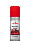 NIGRIN Performance plastikust must