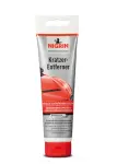 NIGRIN Performance Scratch Remover universaalne 150g