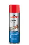 NIGRIN vase pihusti