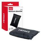 Niiskuse imaja 250g Amio
