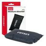 Niiskuse imaja 400g Amio