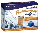 Niiskuseimaja Primacol Professional 250g