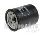 NIPPARTS  Õlifilter J1314013