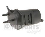 NIPPARTS Kütusefilter J1331039