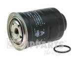 NIPPARTS  Kütusefilter J1332015