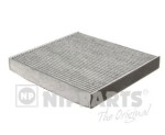 NIPPARTS  Filter,salongiõhk J1342027