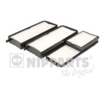 NIPPARTS  Filter,salongiõhk J1343000