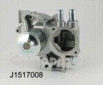 NIPPARTS Veepump, mootori jahutus J1517008