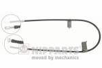 NIPPARTS J15198
