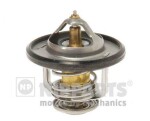 NIPPARTS  Termostaat,Jahutusvedelik J1532027