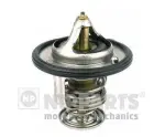 NIPPARTS  Termostaat,Jahutusvedelik J1533015