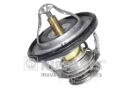 NIPPARTS Termostaat,  Jahutusvedelik J1535006