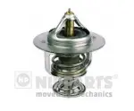 NIPPARTS  Termostaat,Jahutusvedelik J1535007