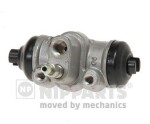 NIPPARTS  Rattapidurisilinder J3230300