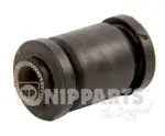 NIPPARTS Puks J4232023