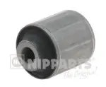 NIPPARTS  Puks J4233015