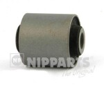 NIPPARTS Puks J4234016