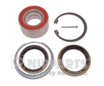 NIPPARTS Rattalaagrikomplekt J4702022