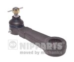 NIPPARTS  Tulede/kojameeste kang J4805013