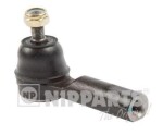 NIPPARTS  Rooliots J4821024