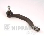 NIPPARTS  Rooliots J4821093