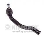 NIPPARTS  Rooliots J4831013