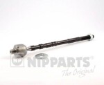 NIPPARTS Sisemine rooliots,  roolivarras J4847010