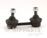 NIPPARTS  Stabilisaator,Stabilisaator J4895014
