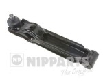 NIPPARTS Õõtshoob,  käändmik J4908000