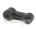 NIPPARTS  Stabilisaator,Stabilisaator J4967001