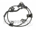 NIPPARTS  Andur, rattapöörete arv J5000509