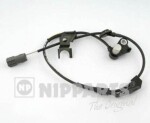 NIPPARTS  Andur, rattapöörete arv J5003008