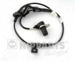 NIPPARTS  Andur, rattapöörete arv J5020513