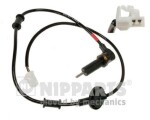 NIPPARTS  Andur, rattapöörete arv J5030502