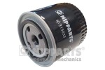 NIPPARTS  Õlifilter N1315033