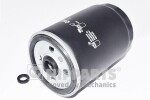 NIPPARTS  Kütusefilter N1330520