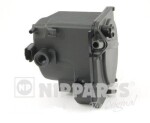 NIPPARTS  Kütusefilter N1333060