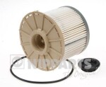 NIPPARTS  Kütusefilter N1339008