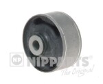 NIPPARTS Puks N4230903