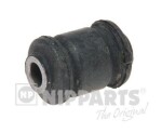 NIPPARTS Puks N4232031