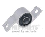 NIPPARTS Puks N4237002