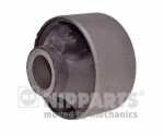 NIPPARTS  Puks N4237010