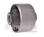 NIPPARTS  Puks N4237019