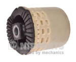 NIPPARTS  Puks N4250904