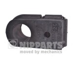 NIPPARTS  Laagripuks,stabilisaator N4271006