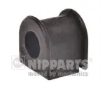 NIPPARTS Puks stabilisaator (Laagripuks) N4272003