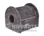 NIPPARTS  Втулка, стабилизатор N4290401