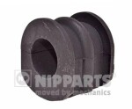 NIPPARTS  Laagripuks,stabilisaator N4291014