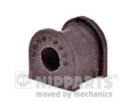 NIPPARTS  Laagripuks,stabilisaator N4293003