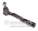 NIPPARTS  Rooliots N4823045